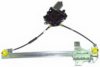 LEMF?RDER 60.80166.0 Window Lift